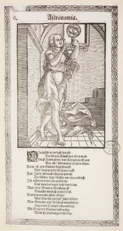 Astronomia