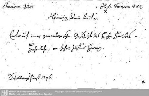 Historia Franconica 0482
