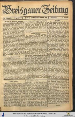 10.11.1905 (II.)