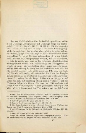 Germanistische Abhandlungen zum LXX. Geburtstag Konrad von Maurers