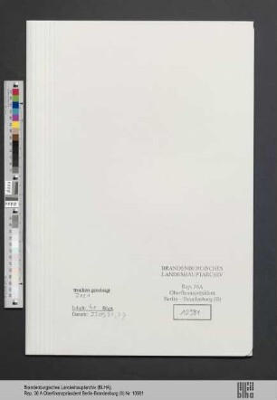 Gebhardt, Max
