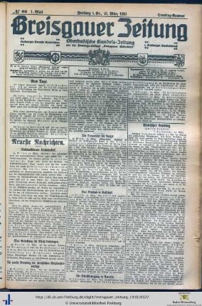 15.03.1910 (I.)