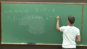 Diagonals, congruences, and algebraic independence