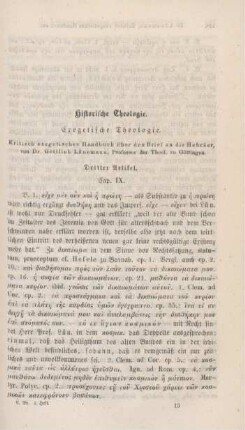 185-256 Exegetische Theologie