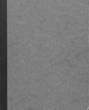 0001: 1926-1927