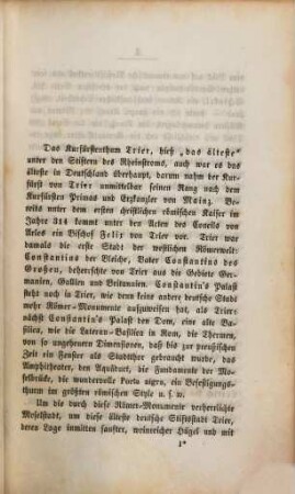 Geschichte der deutschen Höfe seit der Reformation, 46. 6. Abth., Geschichte der kleinen deutschen Höfe ; 12. Th., Die geistlichen Höfe ; 2. Th.