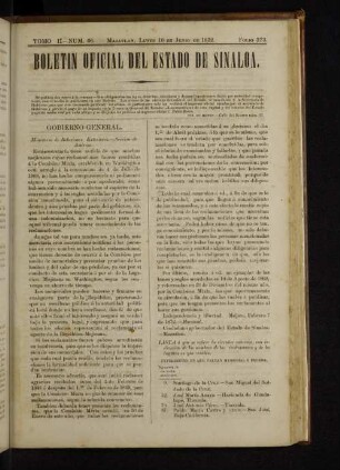 Num. 66