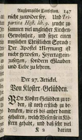 147-159