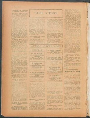 Historia del reloj