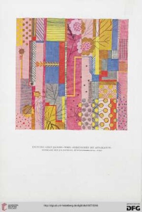 Künstler im Kunsthandwerk und in der Industrie: Die Ausstellung im Wiener Kunstgewerbemuseum