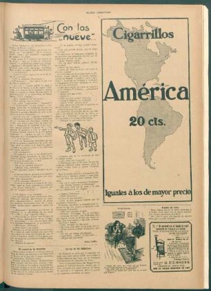 Puntos de vista