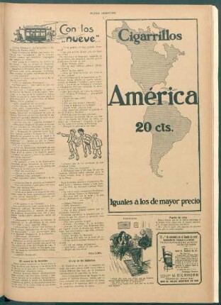 Puntos de vista