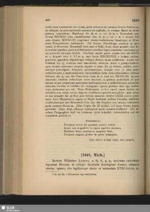 [1648, Mich.]