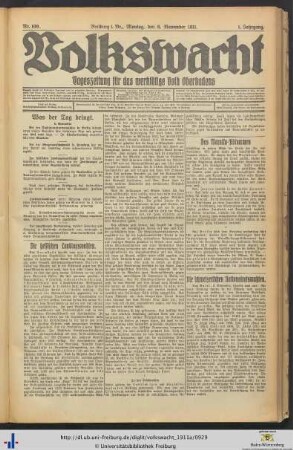 06.11.1911