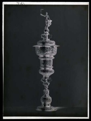 Pokal