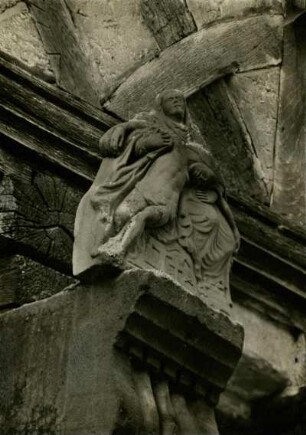 bei Göllheim
