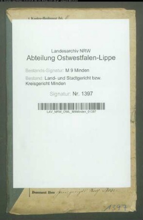 Sonstige: Leesemann, Caroline Louise, geb. Bansen: