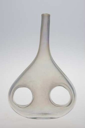 Henkelvase