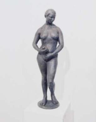 Statue