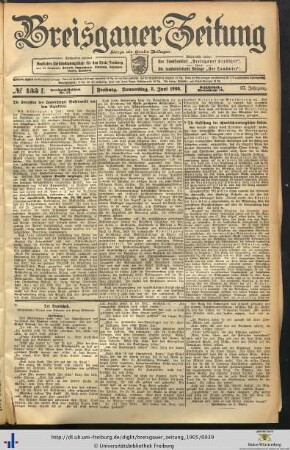 08.06.1905 (I.)