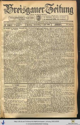 08.06.1905 (I.)