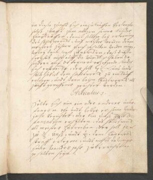 Caput V. von treibung des Handwercks, und tüchtiger maas.