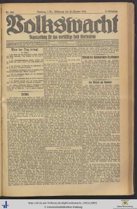 16.10.1912