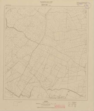 0605-342 Silge