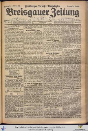 01.10.1910 (I.)
