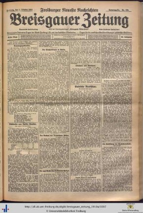 01.10.1910 (I.)