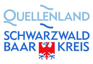 Kreisarchiv Schwarzwald-Baar-Kreis