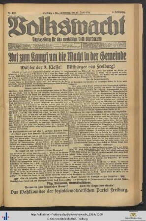 10.06.1914