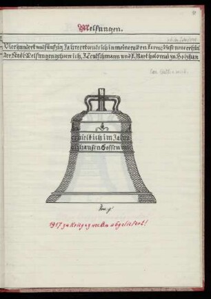 Melsungen