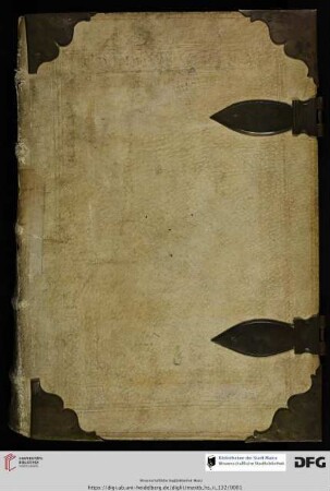 Psalterium liturgicum ordinis Carthusiensis