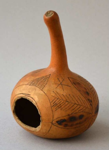 Calabash