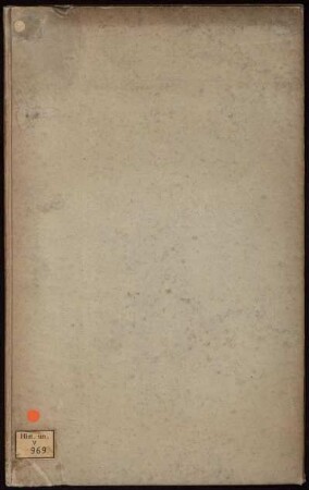 Traduction Du Manifeste De La Sublime Porte Ottomane : Manifeste par lequel la Sublime Porte avertit que la Cour de Russie a rompu le traité de Paix, qui existoit entre Elle & la dite Cour de Russie.