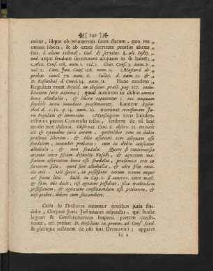 249-262, Cum hi Doctores nitantur textibus...
