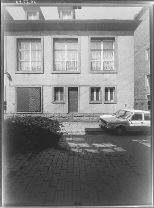 Meißen : Schloßberg