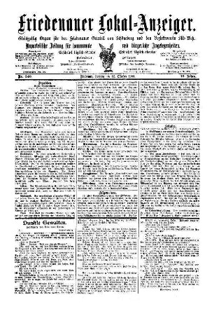 Nr. 240, 12.10.1906