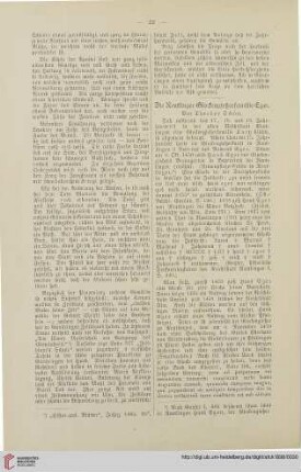 16: Die Reutlinger Glockengießerfamilie Eger