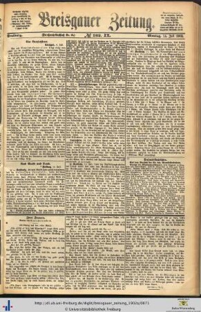 14.07.1902 (II.)