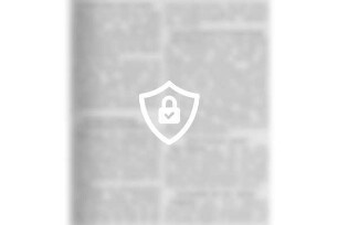 100 [Name maskiert] für aufmerksamen Kraftfahrer