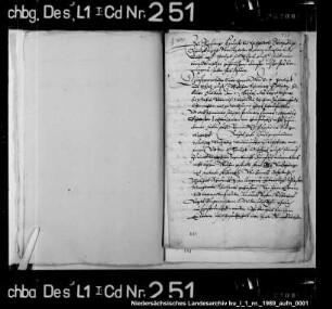 Aussteuer der Margarethe Schnellroth