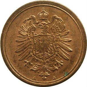 Pfennig