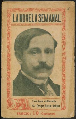 [Fotografía de Enrique García Velloso]