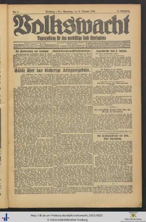 09.01.1915