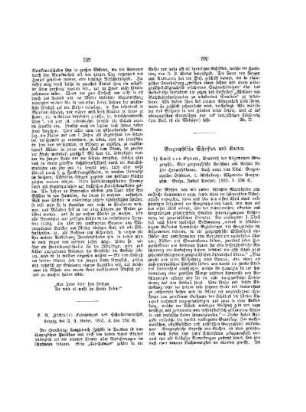 Geographische Schriften und Karten