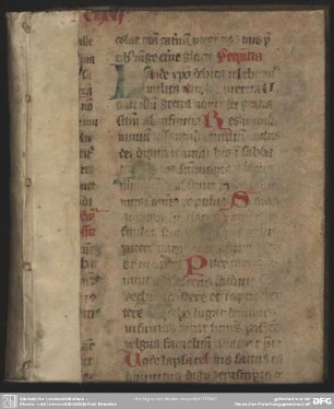Articuli fidei praecipui ad unionem utriusque ecclesiae Romano-catholicae et Lutheranae