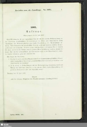 [1061-1070]