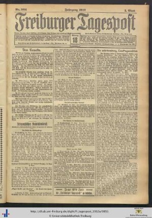 18.11.1912